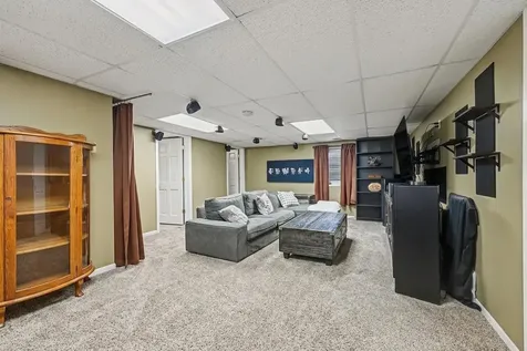 26850 Aberdeen Avenue New Prague MN 56071