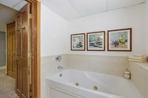 26850 Aberdeen Avenue New Prague MN 56071