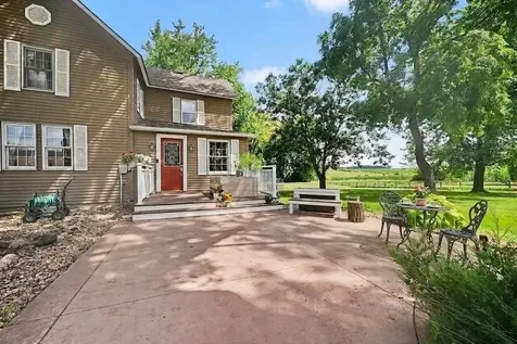 26850 Aberdeen Avenue New Prague MN 56071