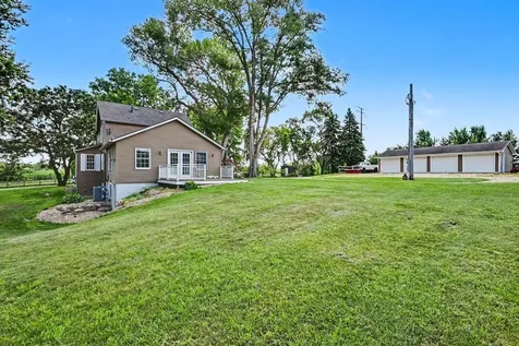 26850 Aberdeen Avenue New Prague MN 56071