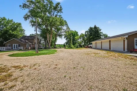 26850 Aberdeen Avenue New Prague MN 56071