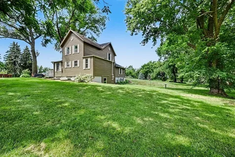 26850 Aberdeen Avenue New Prague MN 56071