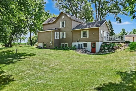 26850 Aberdeen Avenue New Prague MN 56071