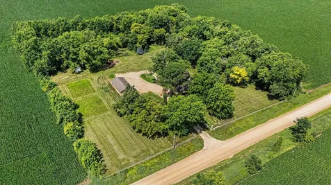 26850 Aberdeen Avenue New Prague MN 56071