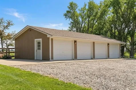 26850 Aberdeen Avenue New Prague MN 56071
