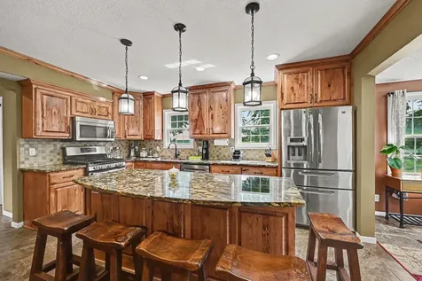 26850 Aberdeen Avenue New Prague MN 56071