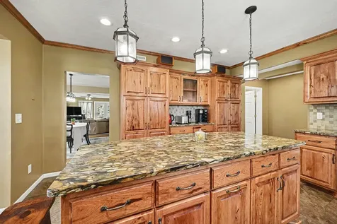 26850 Aberdeen Avenue New Prague MN 56071
