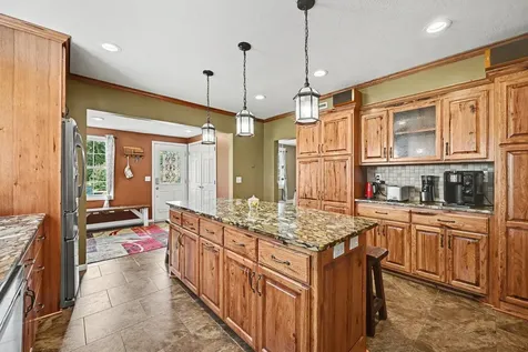 26850 Aberdeen Avenue New Prague MN 56071