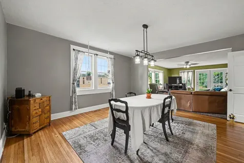 26850 Aberdeen Avenue New Prague MN 56071