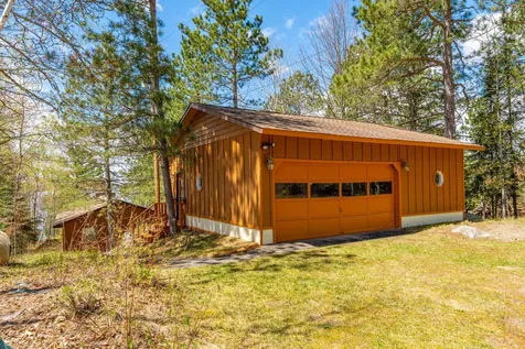 1599 Mckinley Park Road Tower MN 55790