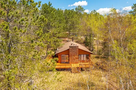 1599 Mckinley Park Road Tower MN 55790