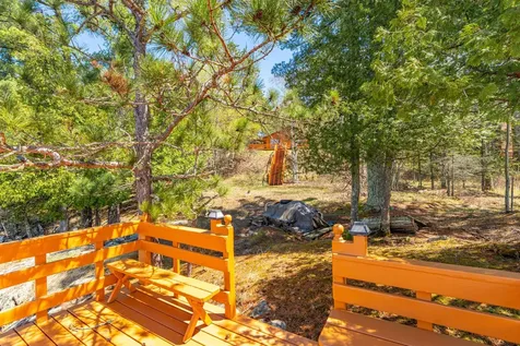 1599 Mckinley Park Road Tower MN 55790