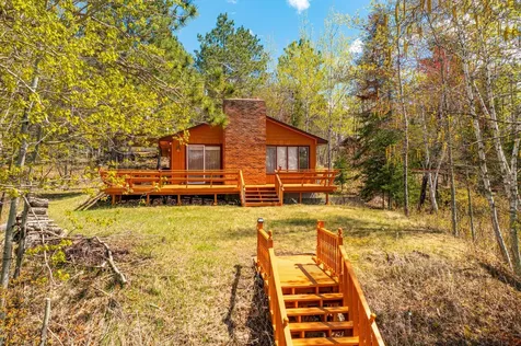1599 Mckinley Park Road Tower MN 55790