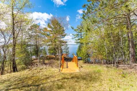 1599 Mckinley Park Road Tower MN 55790