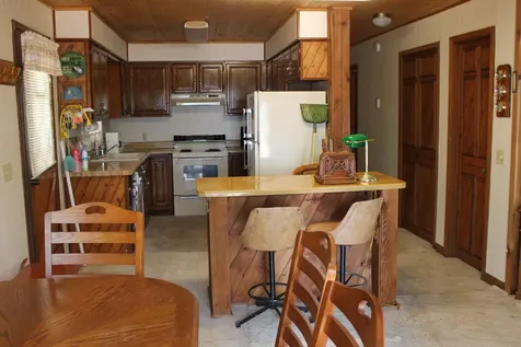 1599 Mckinley Park Road Tower MN 55790