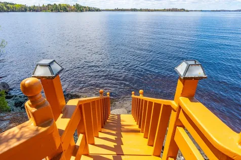 1599 Mckinley Park Road Tower MN 55790
