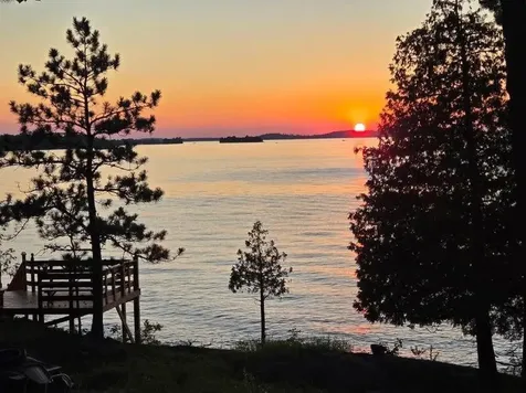 1599 Mckinley Park Road Tower MN 55790