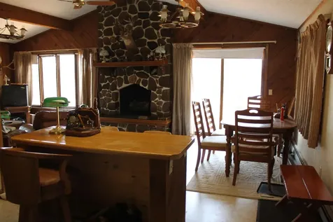 1599 Mckinley Park Road Tower MN 55790