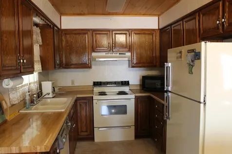 1599 Mckinley Park Road Tower MN 55790