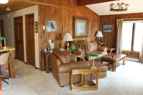 1599 Mckinley Park Road Tower MN 55790