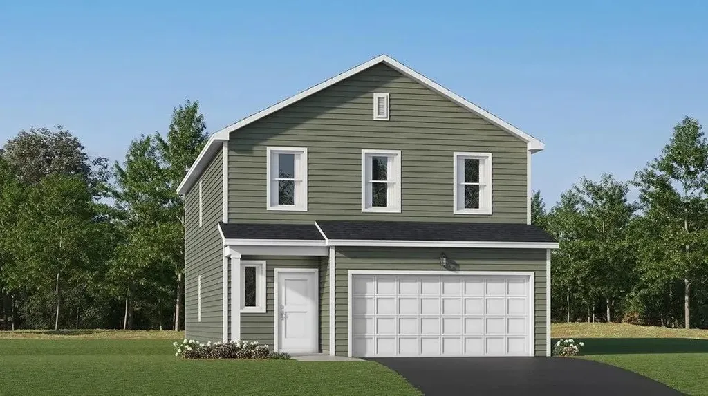 14662 114th Avenue N Dayton MN 55327
