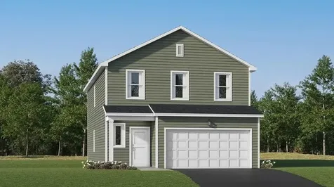 14662 114th Avenue N Dayton MN 55327