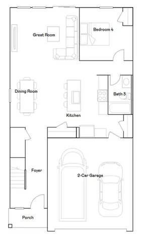 14662 114th Avenue N Dayton MN 55327