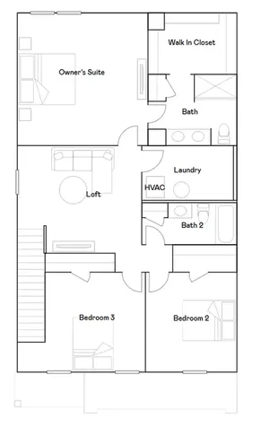 14662 114th Avenue N Dayton MN 55327