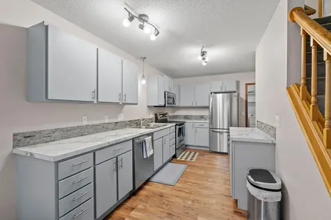 3568 131st Lane NW Coon Rapids MN 55448