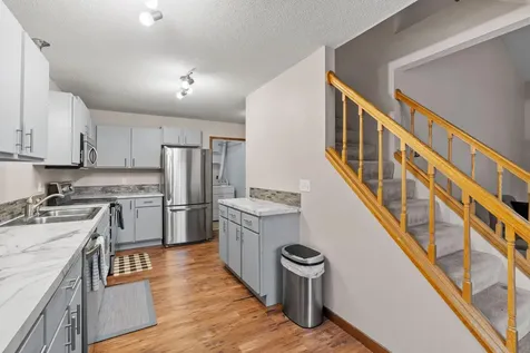 3568 131st Lane NW Coon Rapids MN 55448