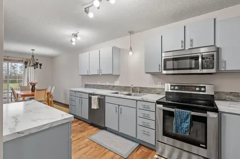 3568 131st Lane NW Coon Rapids MN 55448