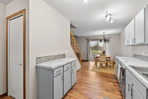 3568 131st Lane NW Coon Rapids MN 55448