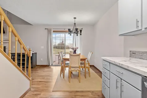 3568 131st Lane NW Coon Rapids MN 55448