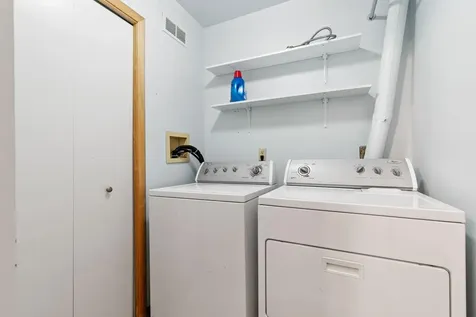 3568 131st Lane NW Coon Rapids MN 55448
