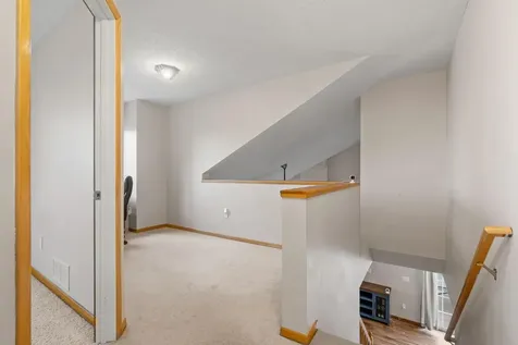 3568 131st Lane NW Coon Rapids MN 55448