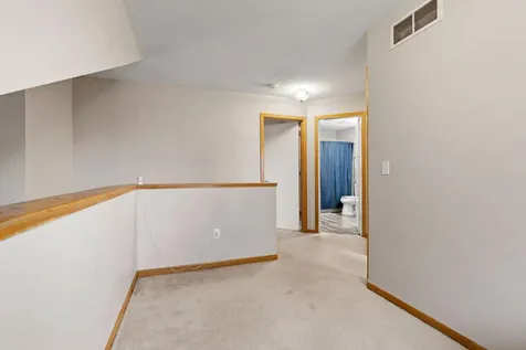 3568 131st Lane NW Coon Rapids MN 55448