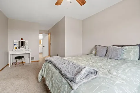 3568 131st Lane NW Coon Rapids MN 55448