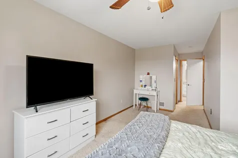 3568 131st Lane NW Coon Rapids MN 55448