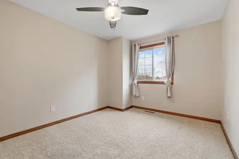 3568 131st Lane NW Coon Rapids MN 55448