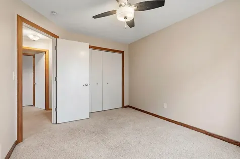 3568 131st Lane NW Coon Rapids MN 55448