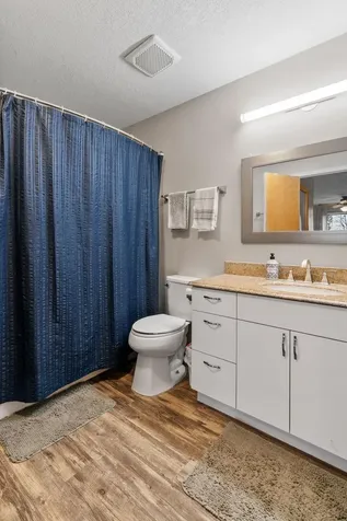 3568 131st Lane NW Coon Rapids MN 55448