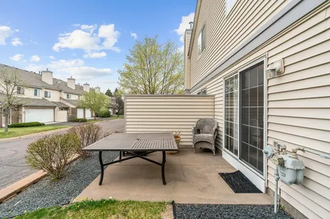 3568 131st Lane NW Coon Rapids MN 55448