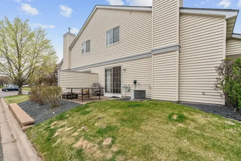 3568 131st Lane NW Coon Rapids MN 55448