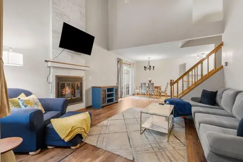 3568 131st Lane NW Coon Rapids MN 55448