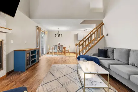 3568 131st Lane NW Coon Rapids MN 55448