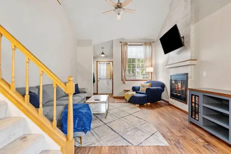 3568 131st Lane NW Coon Rapids MN 55448