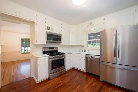 104 Hannah Street Mankato MN 56001