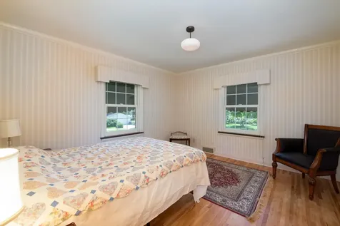 104 Hannah Street Mankato MN 56001