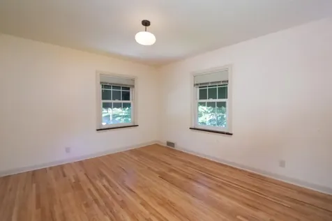 104 Hannah Street Mankato MN 56001