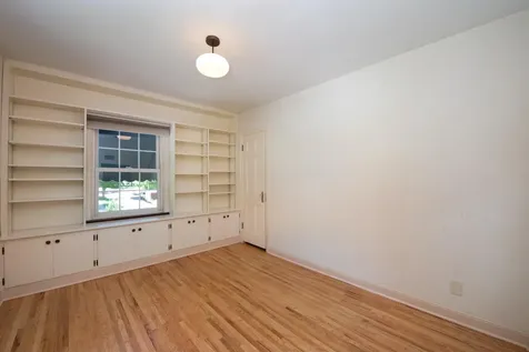 104 Hannah Street Mankato MN 56001